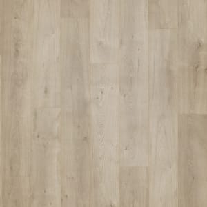 PSR03-06 - small 1