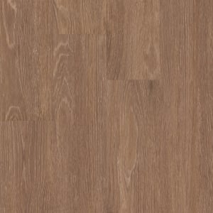 00684_5M303 - small 1