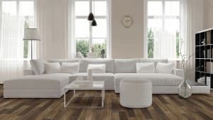 VV457-02907 - small 