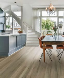 SDP06-865-Mohawk-SolidTech-