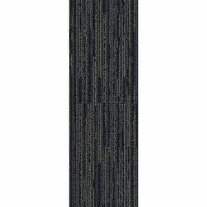 2B170-568 - small 1