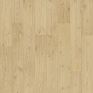 PSR17-138 - small 1