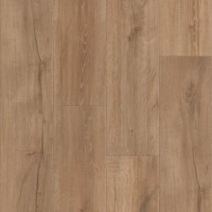P1063-D3295 - small 1