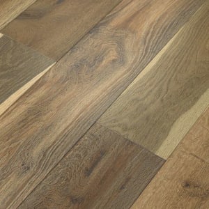 SW707-09047 - small 1