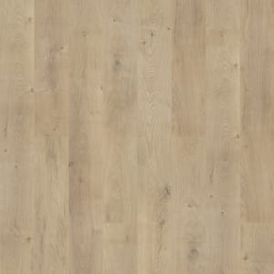 PSR13-823 - small 1