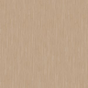 PRS04-232 - small 1
