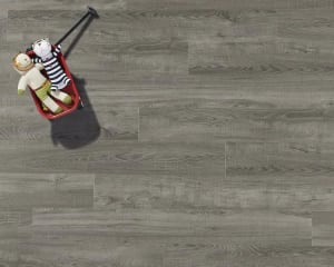 MAX070-MAXUS - small 2