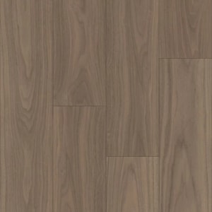 P1057-D1716 - small 1