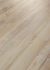 CR502-05081 - small 2