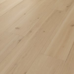 FXP740 - small 3