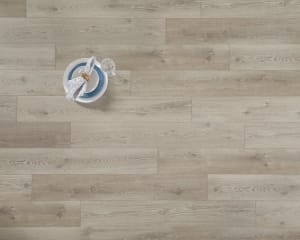 RST8-28402P Palace Plank Stone - small 2