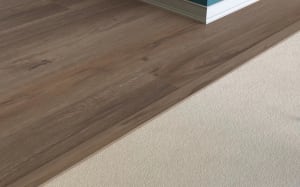 04Z02-02065-END - small 2