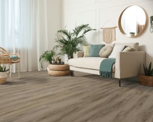 PRS92-838 - small 