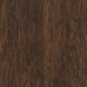 00634_0736V - small 1