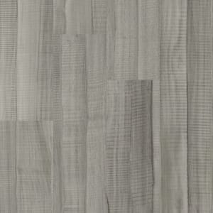 05012_5M308 - small 1