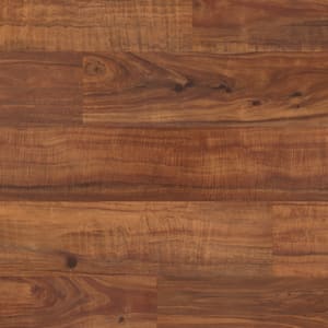 Karndean - Korlok Select - Natural Koa | RKP8122