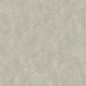 SDS08-921 - small 1