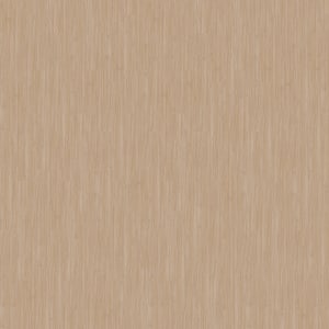 PRS92-232 - small 1