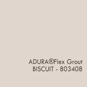 BISCUIT - 235876 - small 1