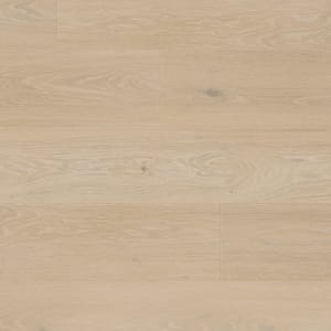 AKP-RL32 - small 1