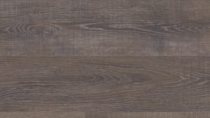VV031-00632 - small 1