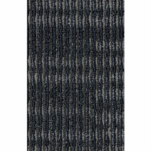 2B199-559 - small 1