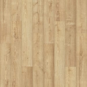 PSR15-258 - small 1