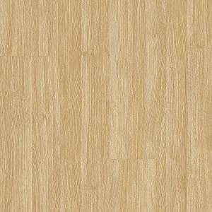 AH080-222 - small 1