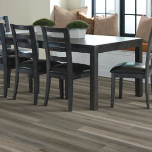 DRS21-980-Mohawk-SolidTech-