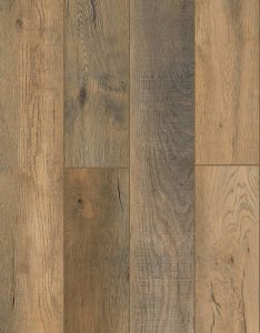 LI-TS108V2 - small 1