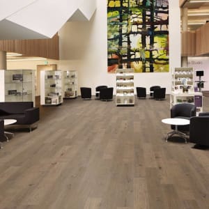 RKP8107 - small 