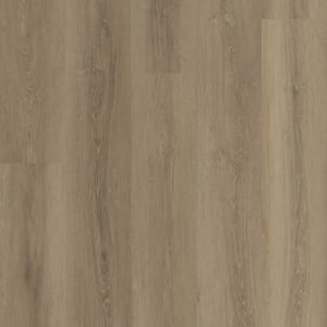 VV662-04029 - small 1