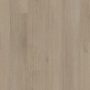 07319-3060V - small 1