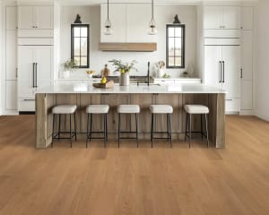 SDP12-417-Mohawk-Solidtech-R-