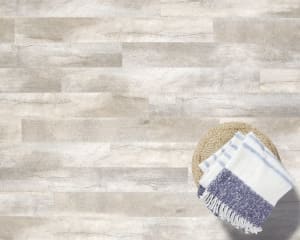RGP040 - small 2