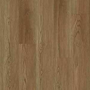 P1042-D8011 - small 1