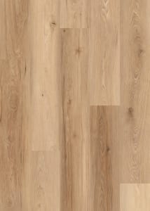 LI-DP05 - small 1