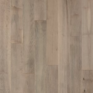 WEK06-66-sample - small 1