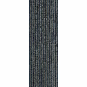 2B170-559 - small 1
