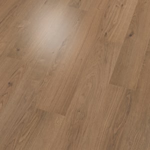 SDS13-842 - small 2