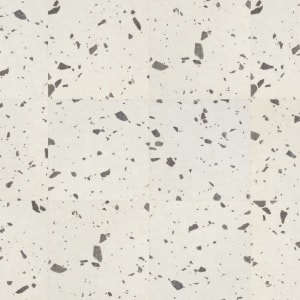 SP116 - small 1