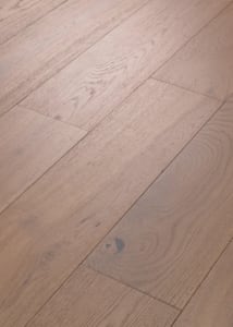 AA848-11099 - small 2