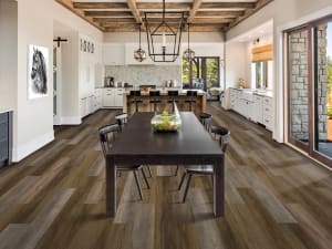 Pergo Extreme Preferred - Wood Originals - Caffeine Boost | PT009-465