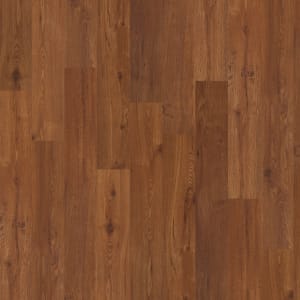 00643_0426V - small 1