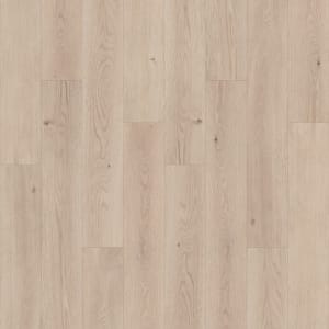 PSR18-969 - small 1