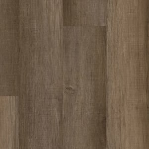 AH089-812 - small 1