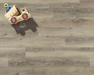 MAX060 - small 2