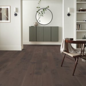 AA828-15030 - small 2