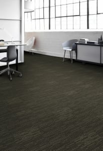2B170-688 - small 