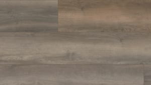 VV457-02901 - small 1